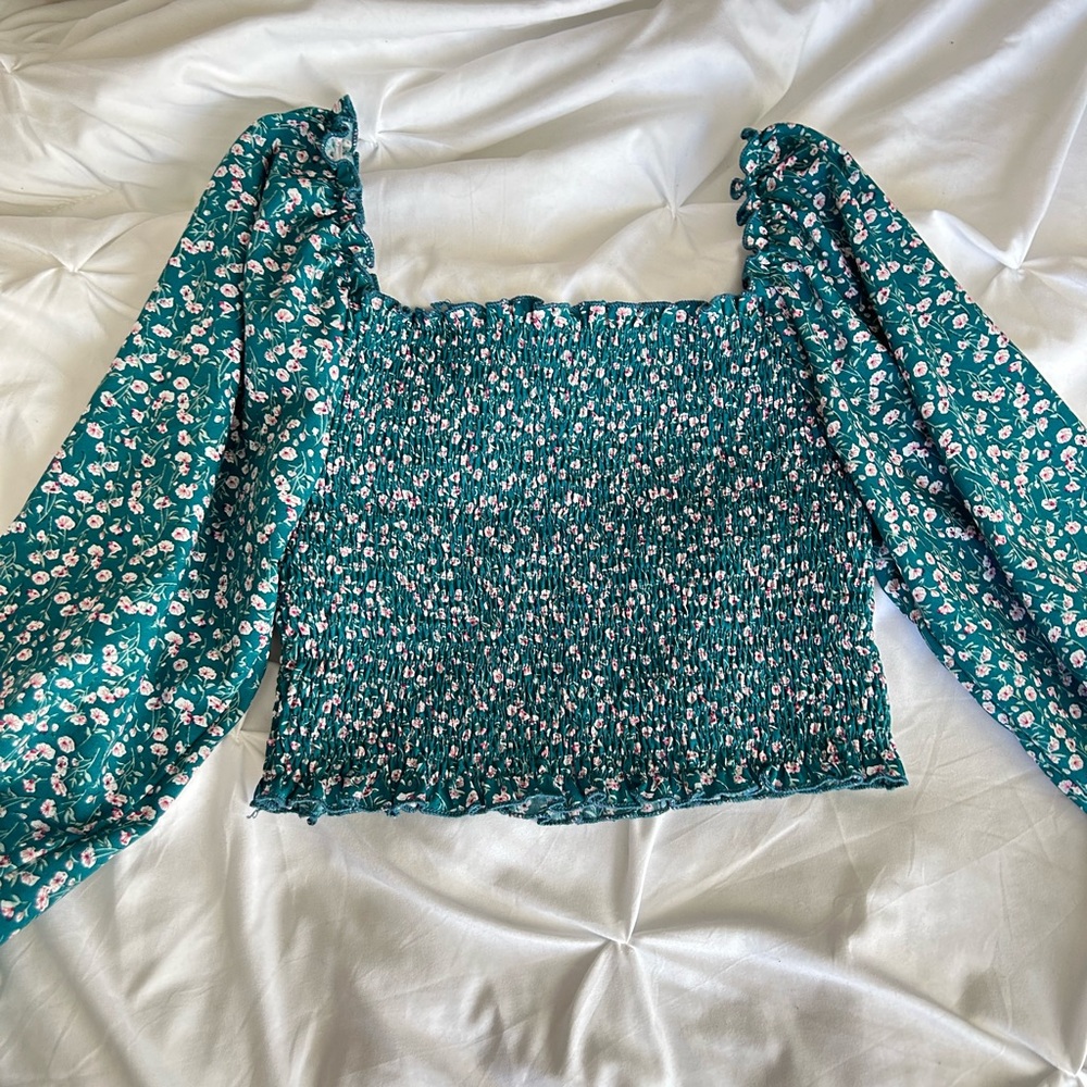 altard state top